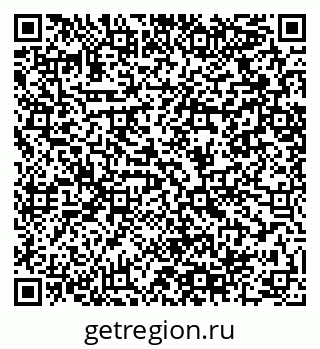 79064408429