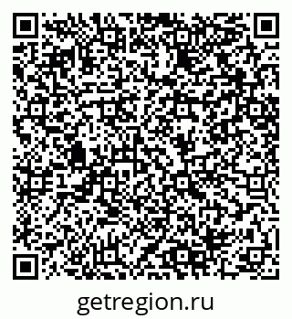 79064408430