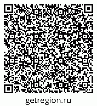 79064408431