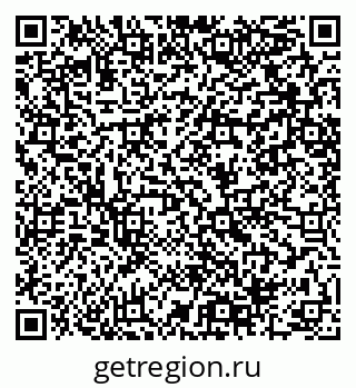 79064408432