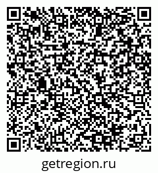 79064408433