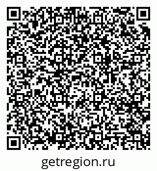 79064408435