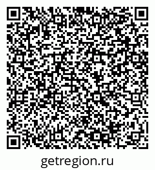 79064408436