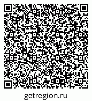 79064408437