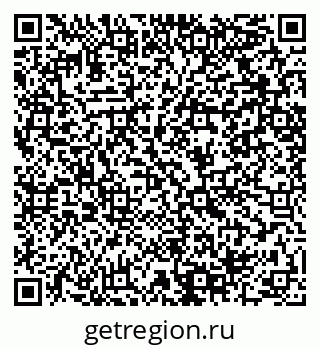 79064408438