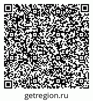 79064408441