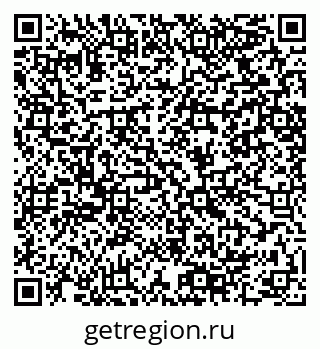 79064408442