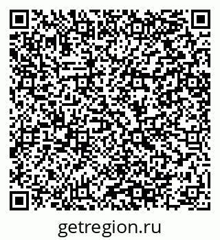 79064408443