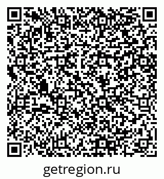 79064408444