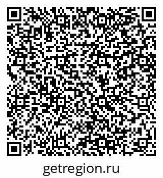 79064408446