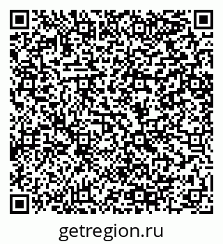 79064408447