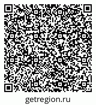 79064408448