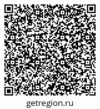 79064408449
