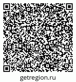 79064408450