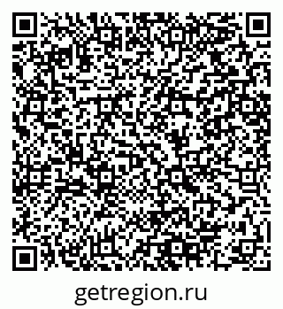 79064408453