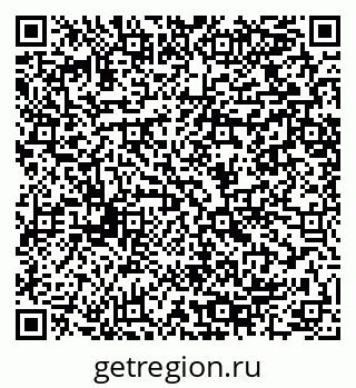 79064408454