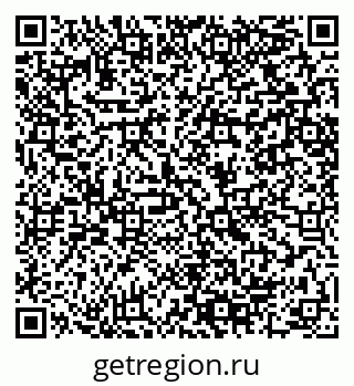 79064408456