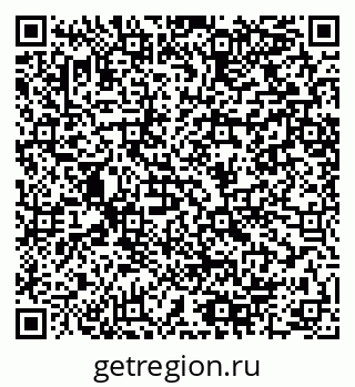 79064408457