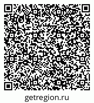 79064408458