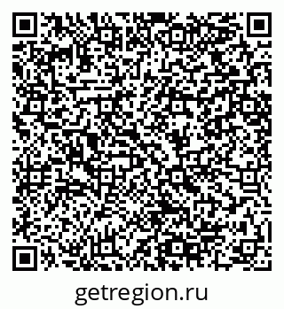 79064408459