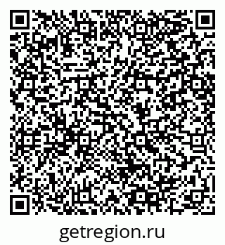 79064408460