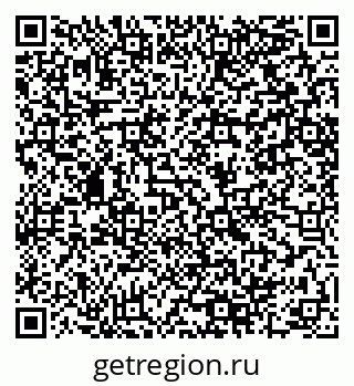 79064408462