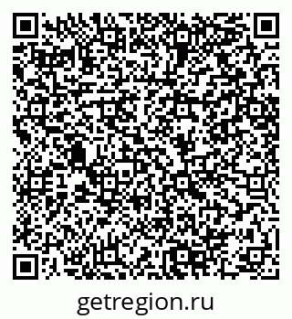 79064408463