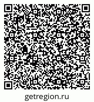 79064408464