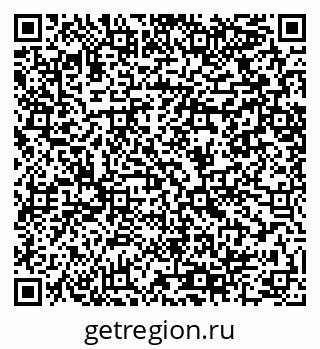 79064408465