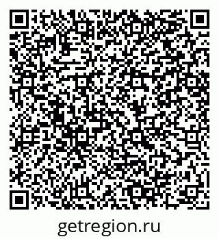 79064408466