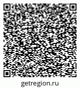 79064408467