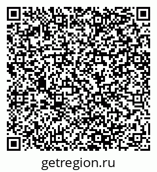 79064408468