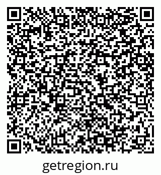 79064408469