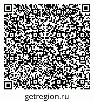 79064408473
