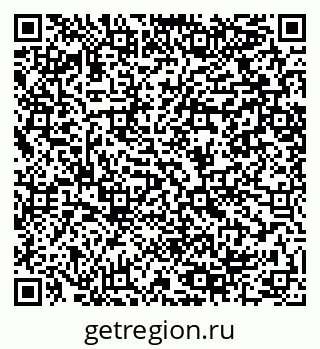 79064408474