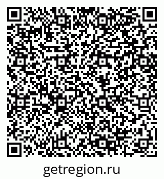 79064408475