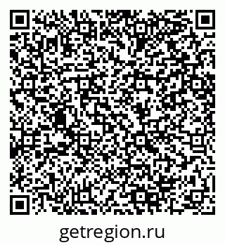 79064408476