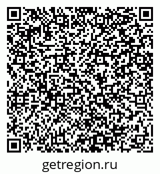 79064408478
