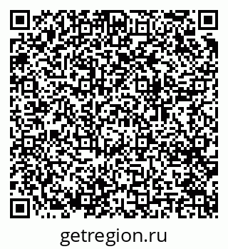 79064408479