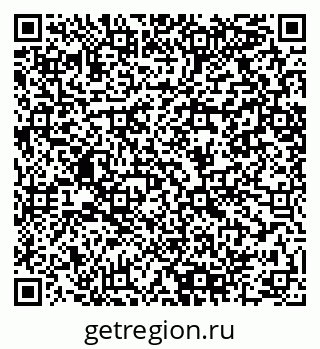 79064408481