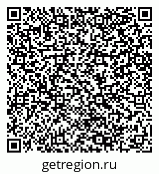 79064408482