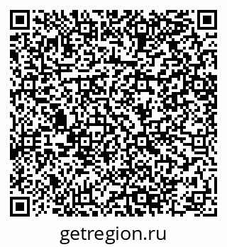79064408483