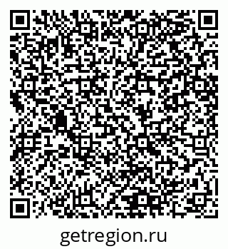 79064408484