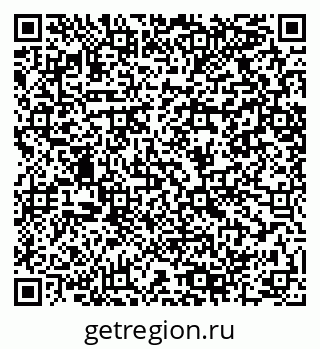 79064408486
