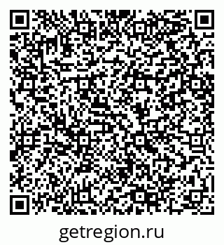79064408487