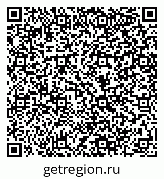 79064408488