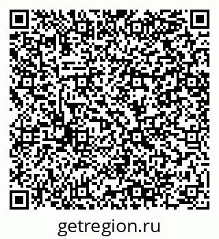 79064408489