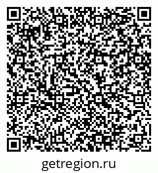 79064408491