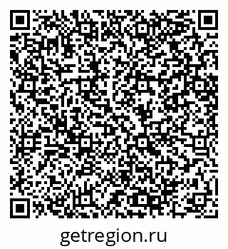 79064408492