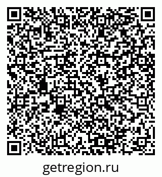 79064408493